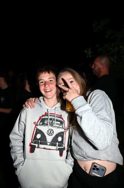 ../Images/Wanroij 2025 235.jpg